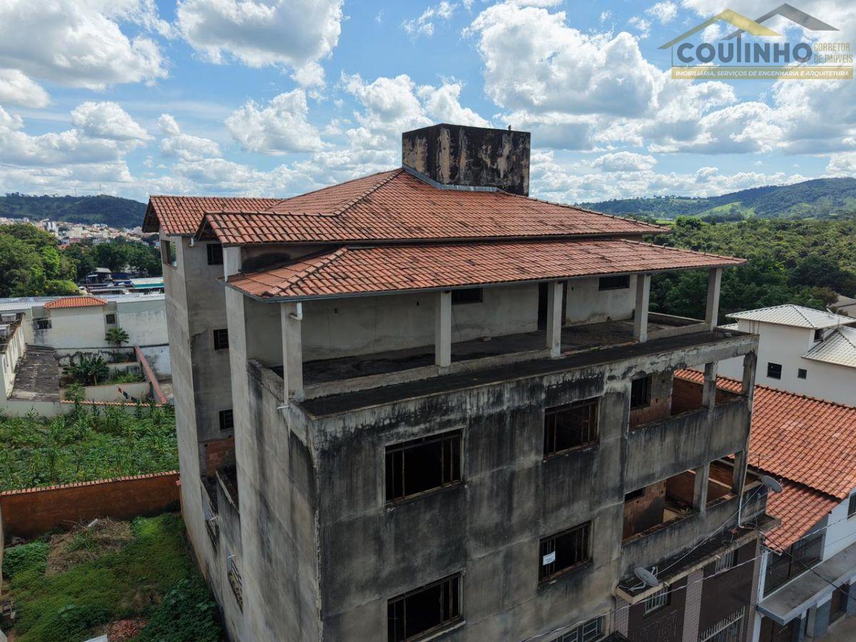 WhatsApp Image 2026-03-01 at 16.03.03 (5).jpeg